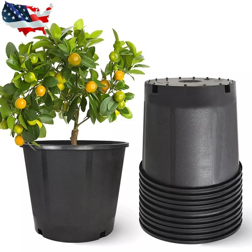 10 20 25 gallon - 1/2/3/5/7/10/20/25,