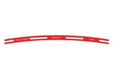 Peco ~ N Scale ~ Tracksetta