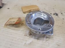 Genuine CAV Fuel Feed Pump