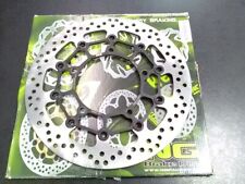 NG 1104 FRONT BRAKE DISC  SUZUKI GSF GSX 1250 650 BANDIT GSR600 750 GSX-S750