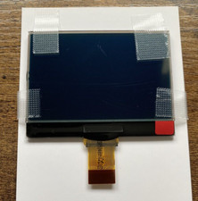 Ford Focus C-Max Galaxy Kuga