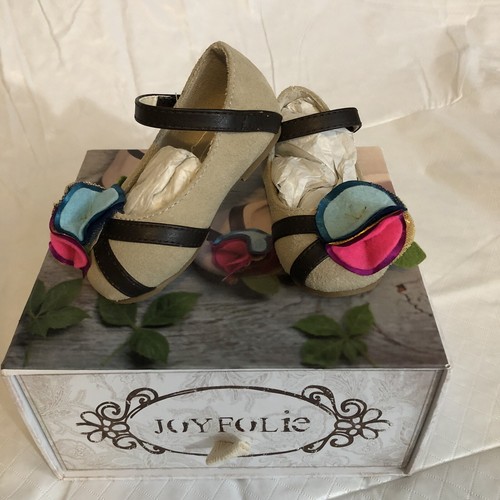 Joyfolie girl shoes saidi - joyfolie,