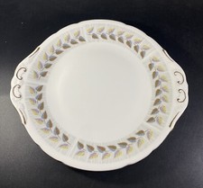 Royal Standard Paragon Olympus