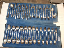 WM Rogers AA Heavy Oneida Ltd