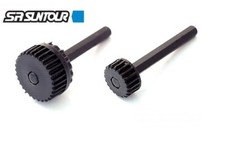 SR Suntour - Cog & Allen Key -