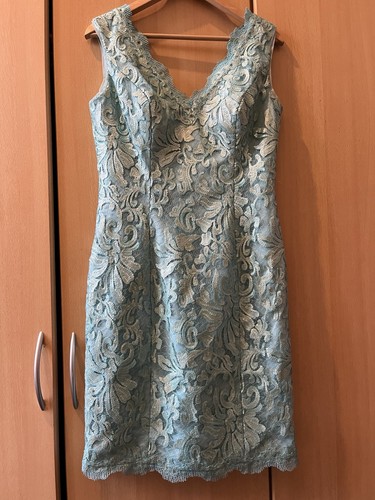 Sonia pena sleeveless size - size, 12