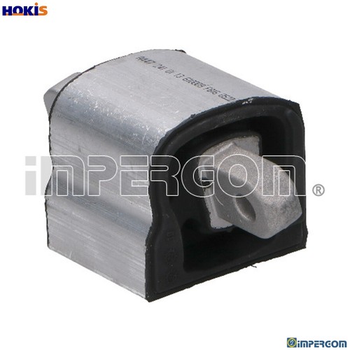 Mounting automatic - mounting,