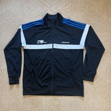 Genuine Retro Adidas Originals
