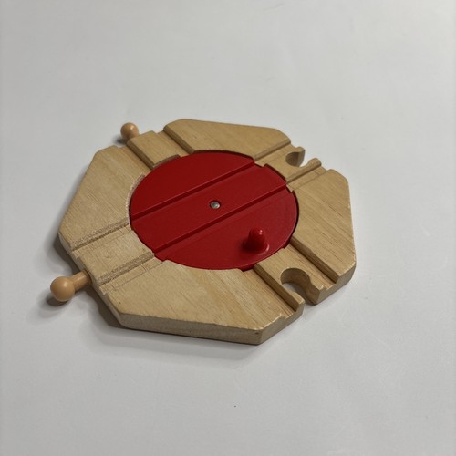 Bigjigs compatible wooden - bigjigs,