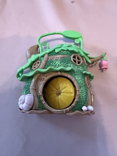 Disney tinkerbell micro play - disney,