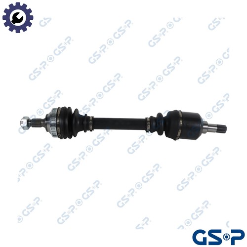 Drive shaft 245024 for - drive,
