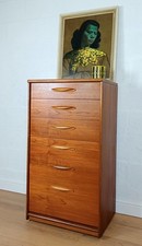 Mid Century Austinsuite