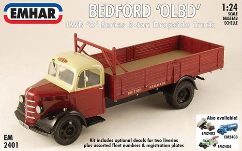 Emhar em2401 24 - emhar,