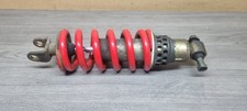YAMAHA FZS600 1998 - 2003 REAR SHOCK ABSORBER