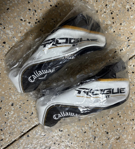 Set callaway rogue st - set, of