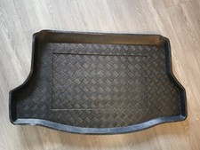 HONDA CIVIC MK10 WATERPROOF BOOT MAT LINER  2017 / 2022 