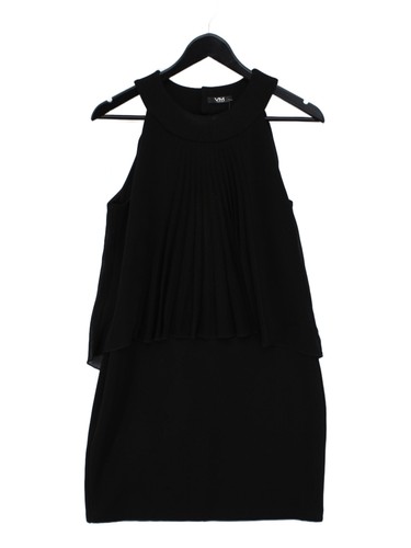 Vera mont mini dress - mont, uk12
