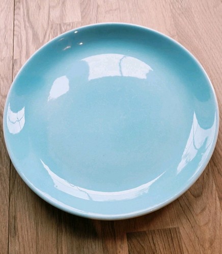 Vintage biltons galaxy blue - galaxy,