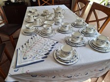 Royal Doulton Windermere