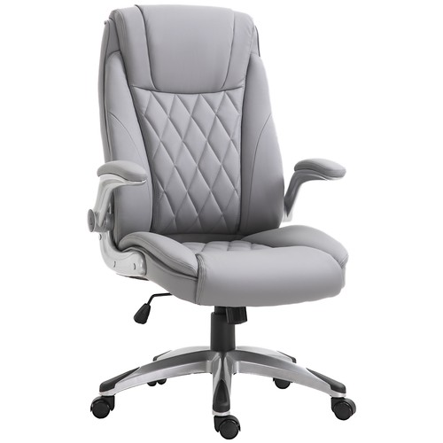 Vinsetto high back - vinsetto,