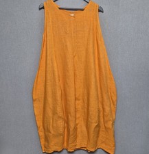 Made In Italy Dress Size 14