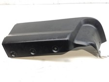 N1WBE279D31RC51MY LEFT REAR