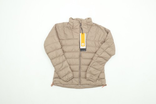 Timberland women jacket - women's, size