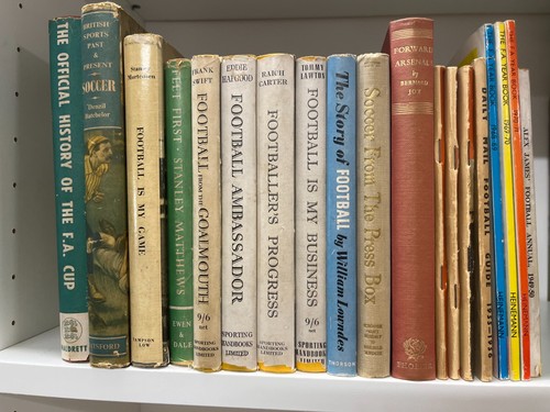 Large lot vintage - lot, 19
