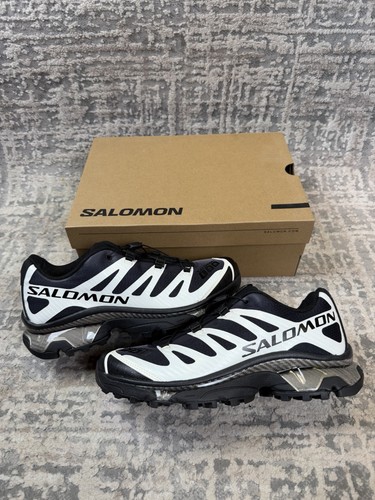 Size salomon x footpatrol - 8,