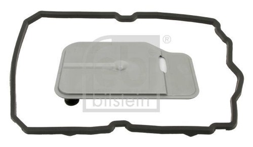 Febi 30157 hydraulic - hydraulic, filter