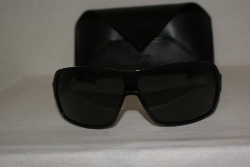 New authe dior homme - new,