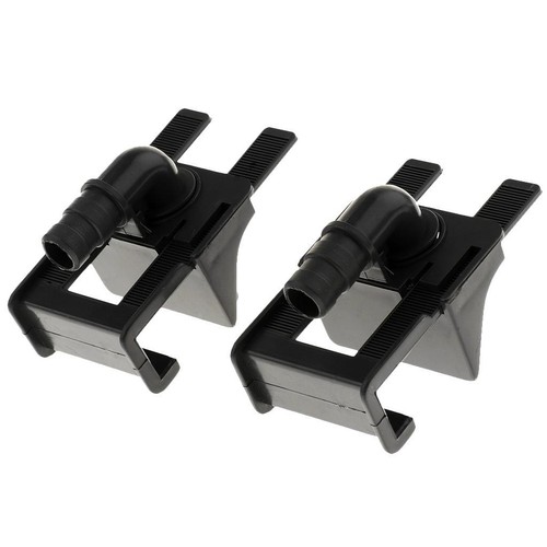 Holder for firmly - firmly, holding