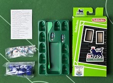 Subbuteo LW Team - 63151