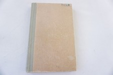 1968 - 1969 Western Region