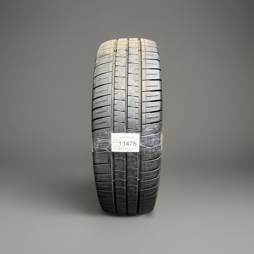 215 r15c 109 107s - 215/70, 109/107s