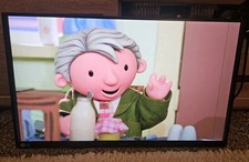 SAMSUNG LS24D406GAUXXU S4 Full