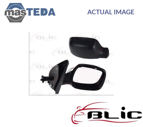 5402 9215172p outside rear - outside,