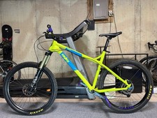Ragley Marley Xl 27.5 Hardtail