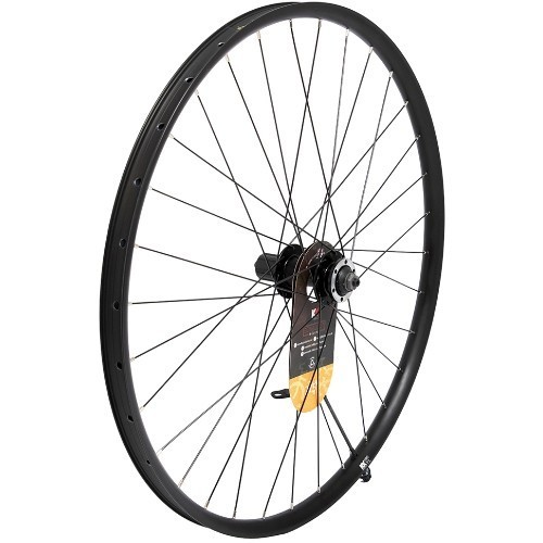 Wheels mtb 650b - mtb,