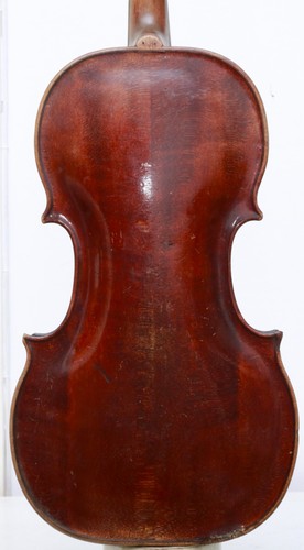 Antique violin georg christoph - violin,