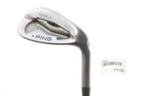 Ping tour golf club - ping,