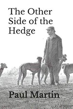 The Other Side of the Hedge