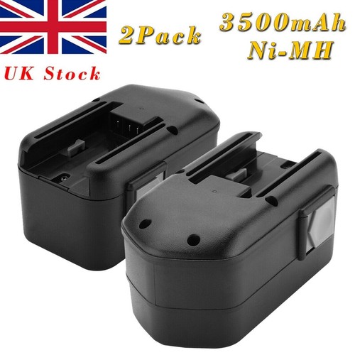 18v 5ah mh battery for - 18v,