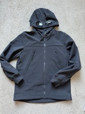 CP Company Soft Shell Goggle