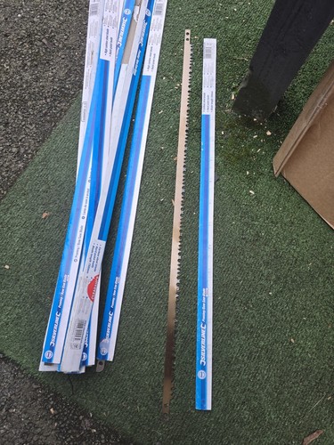 Silverline75cm sharp - silverline75cm,