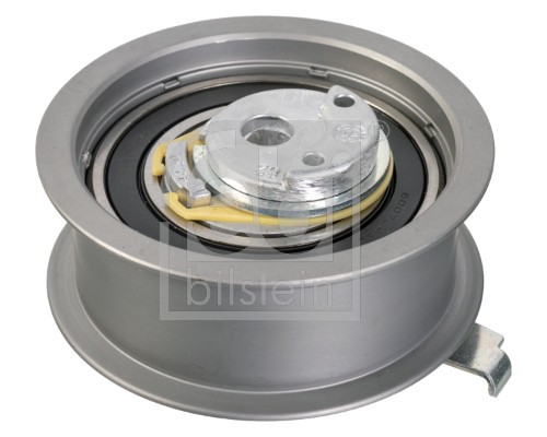For febi 18956 timing belt - for,