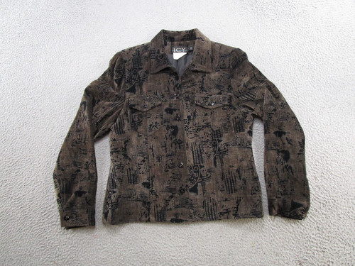 By texport trading - i.c.y.,