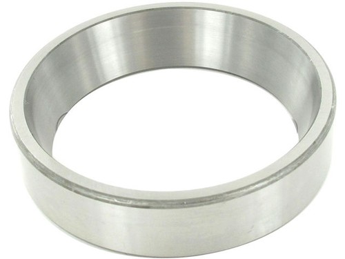 For 1967 jaguar - 240, wheel