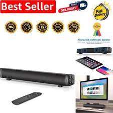 Multifunctional Wired &