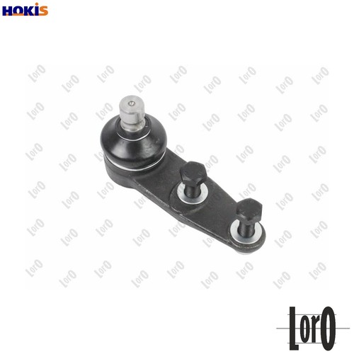 Ball joint 233 035 - joint, for
